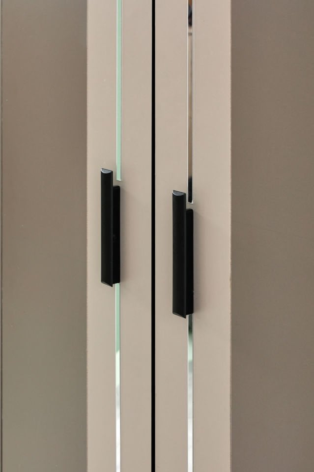 IBIZA 4 KAPAKLI DOLAP