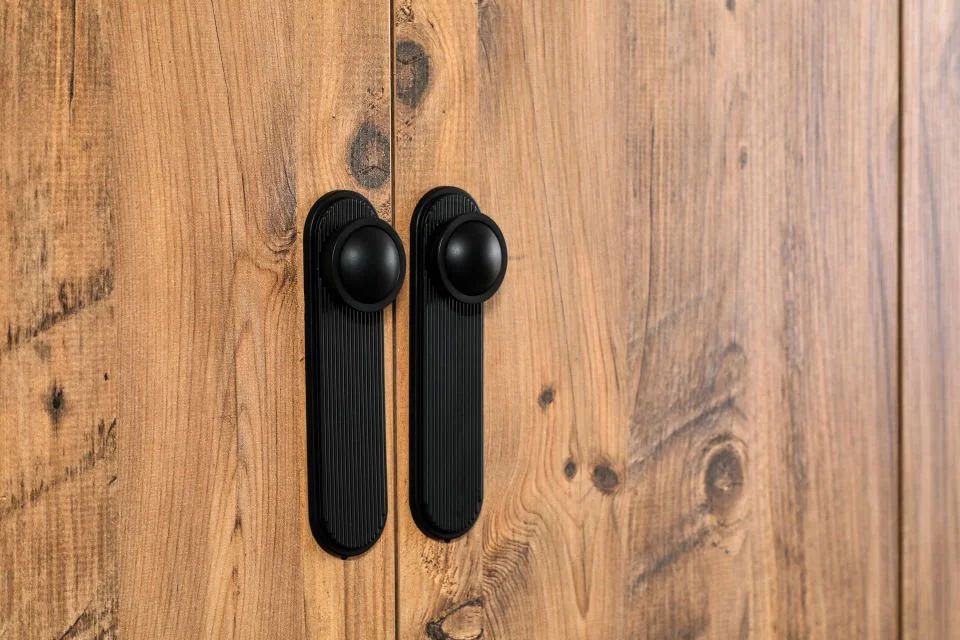 DEFNE 4 KAPAKLI DOLAP (160CM) (ATLAS CAM)