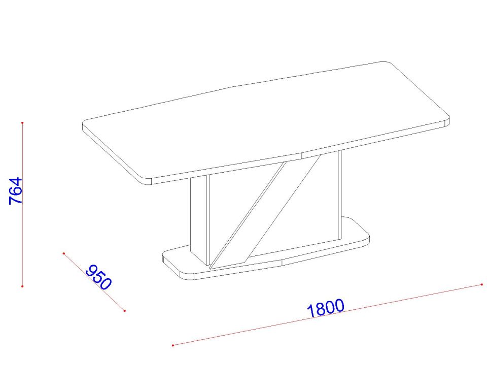 SUIT SABIT MASA (IPEK SIYAH-M. ROUGE-KAPLAN)