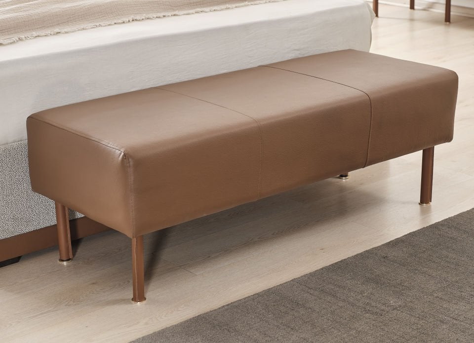 PRIME YATAK ODASI TAKIMI (VIZON-DENIZ YILDIZI)