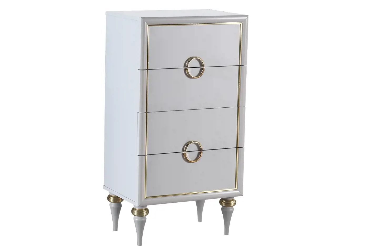 OLYMPOS ÇAMAŞIRLIK (DOLUNAY)