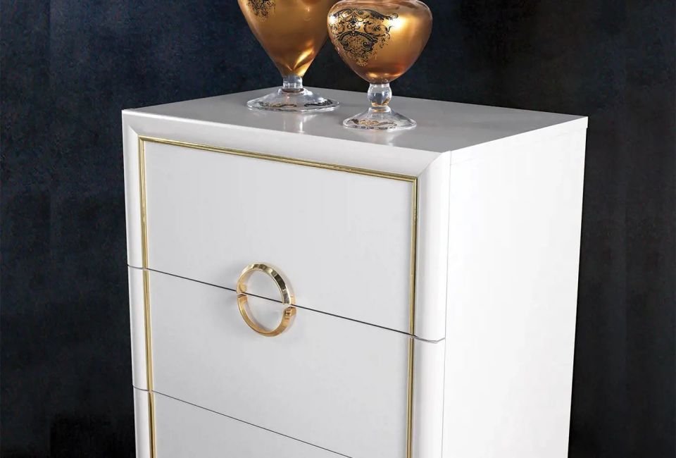 OLYMPOS ÇAMAŞIRLIK (DOLUNAY)