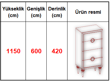 OLYMPOS ÇAMAŞIRLIK (DOLUNAY)