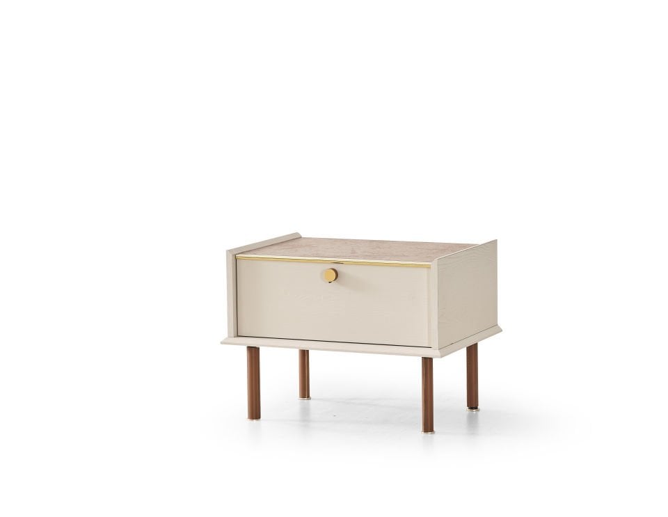 PRIME KOMODIN (VIZON-DENIZ YILDIZI)