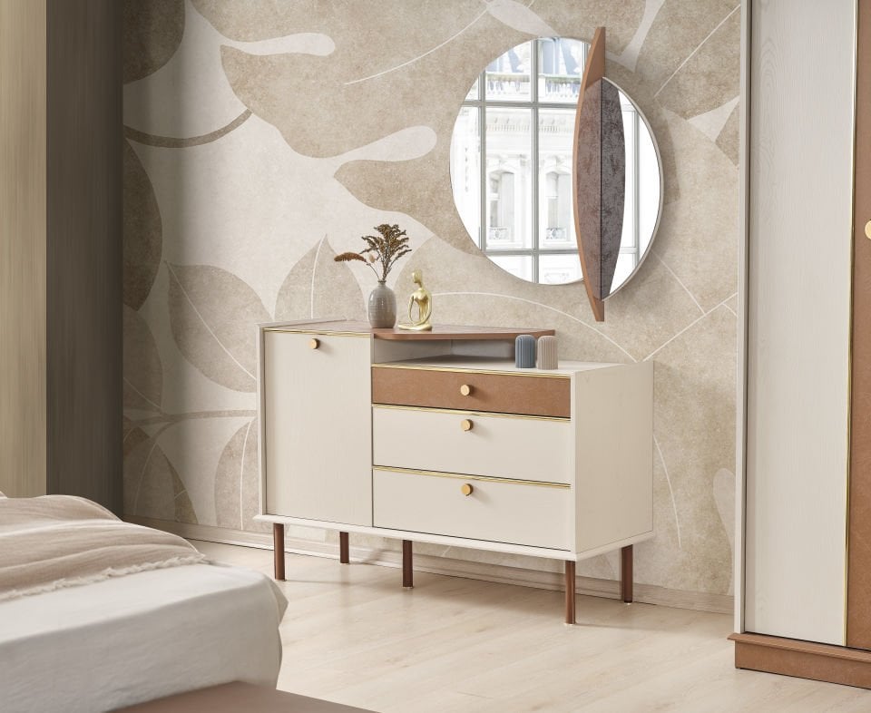 PRIME SIFONYER (VIZON-DENIZ YILDIZI)