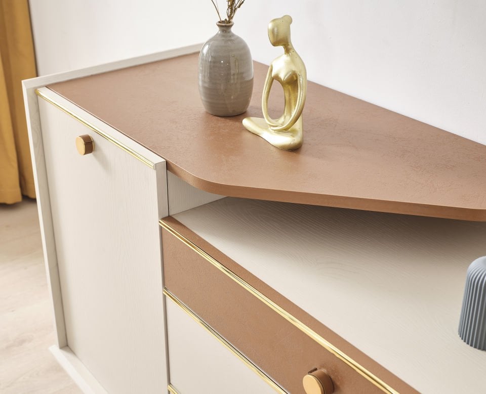 PRIME SIFONYER (VIZON-DENIZ YILDIZI)