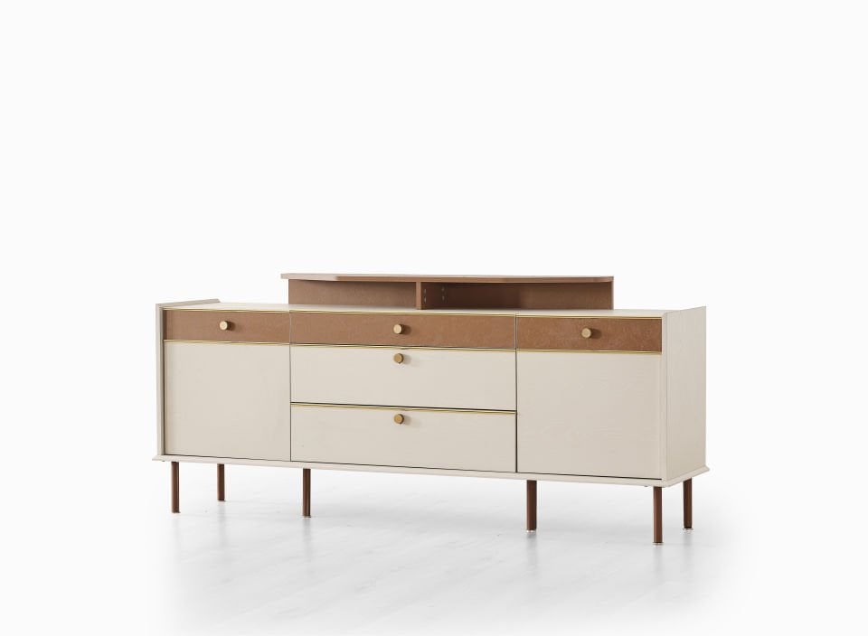 PRIME YEMEK ODASI TAKIMI (VIZON-DENIZ YILDIZI)