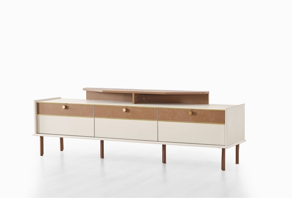 PRIME TV SEHPASI (VIZON-DENIZ YILDIZI)