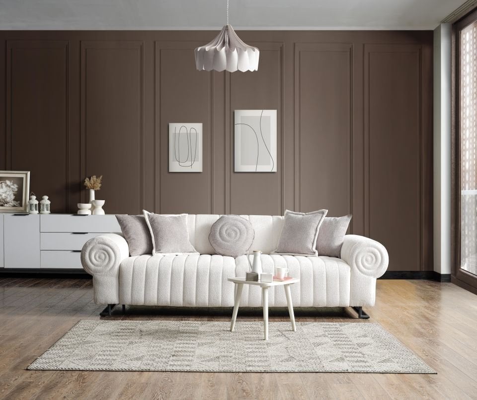 VOYAGE KOLTUK TAKIMI