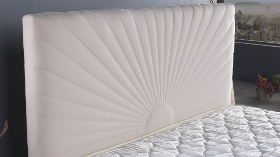 YOGA ÜÇLÜ SET (Y+BZ+BS) FLORA