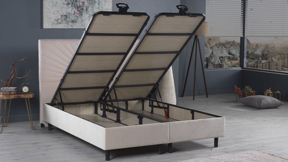 YOGA ÜÇLÜ SET (Y+BZ+BS) FLORA