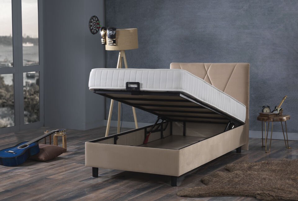 WIN ÜÇLÜ SET (Y+BZ+BS) FLORA