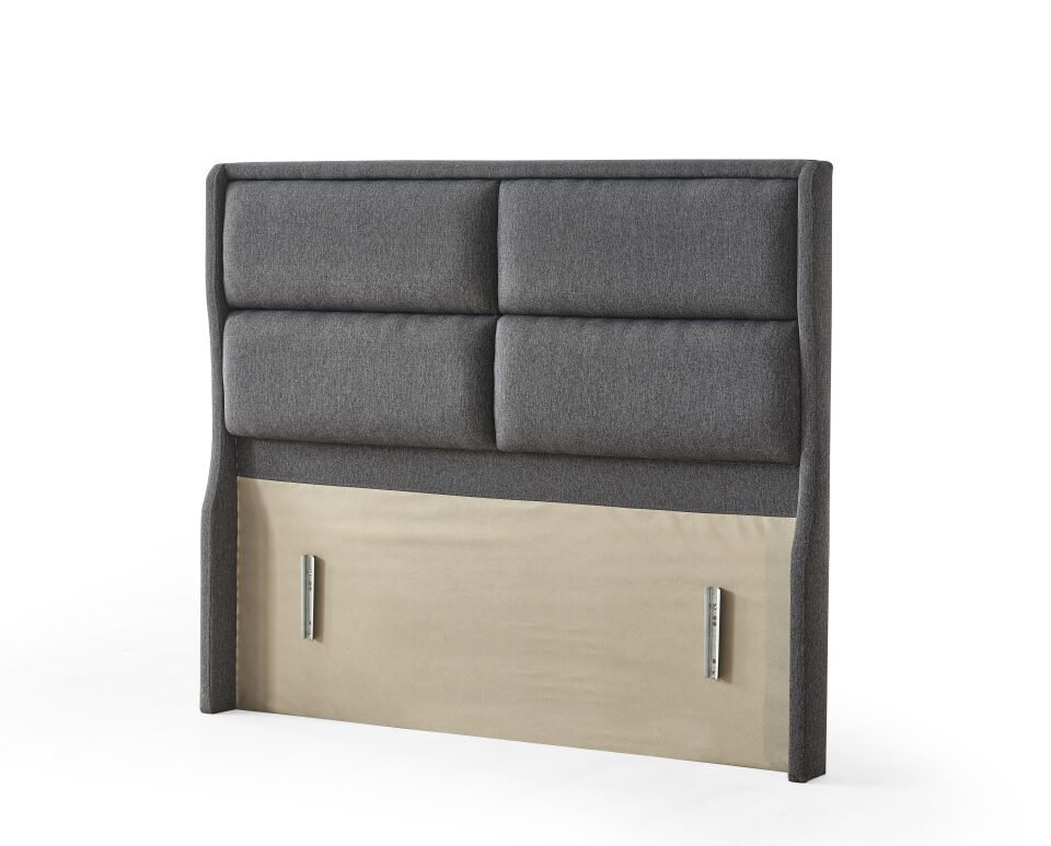 GOLDEN VISCO ÜÇLÜ SET (Y+BZ+BS) FLORA