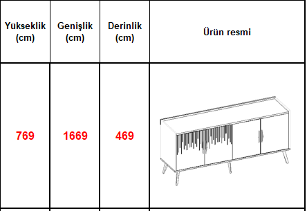 MARCO KONSOL (P.KUMTASI-LUGANO)