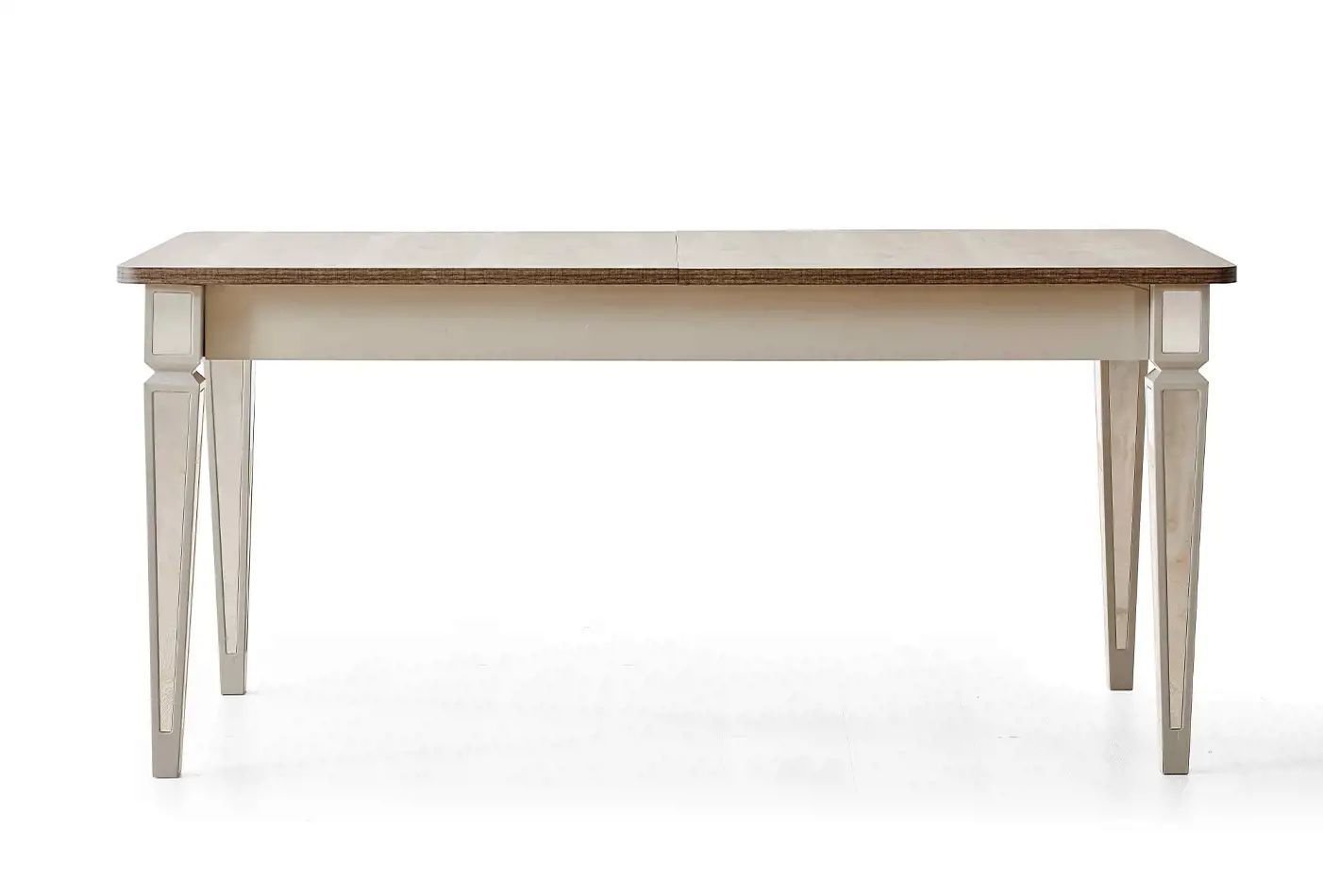 MARCO ORT. KITABELI MASA (P.KUMTASI-LUGANO)