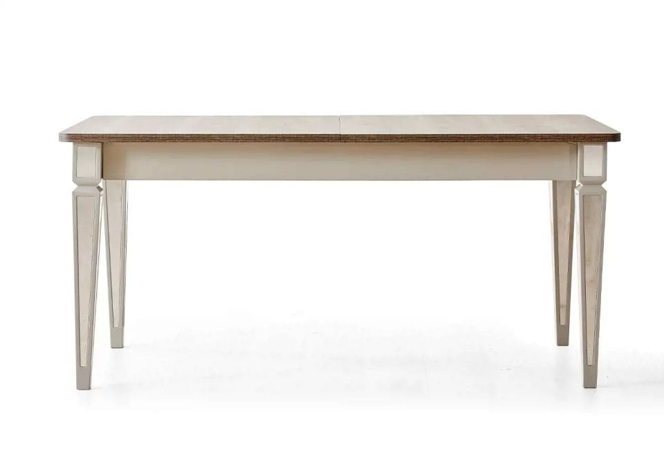 MARCO ORT. KITABELI MASA (P.KUMTASI-LUGANO)