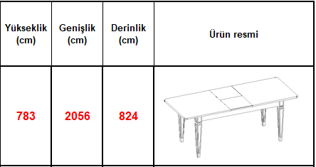 MARCO ORT. KITABELI MASA (P.KUMTASI-LUGANO)