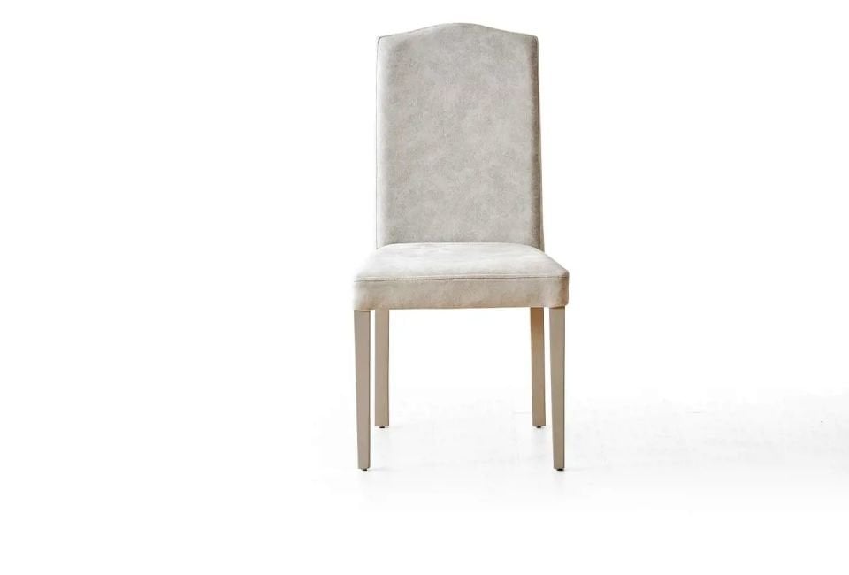 MARCO YEMEK ODASI TAKIMI (P.KUMTASI-LUGANO)