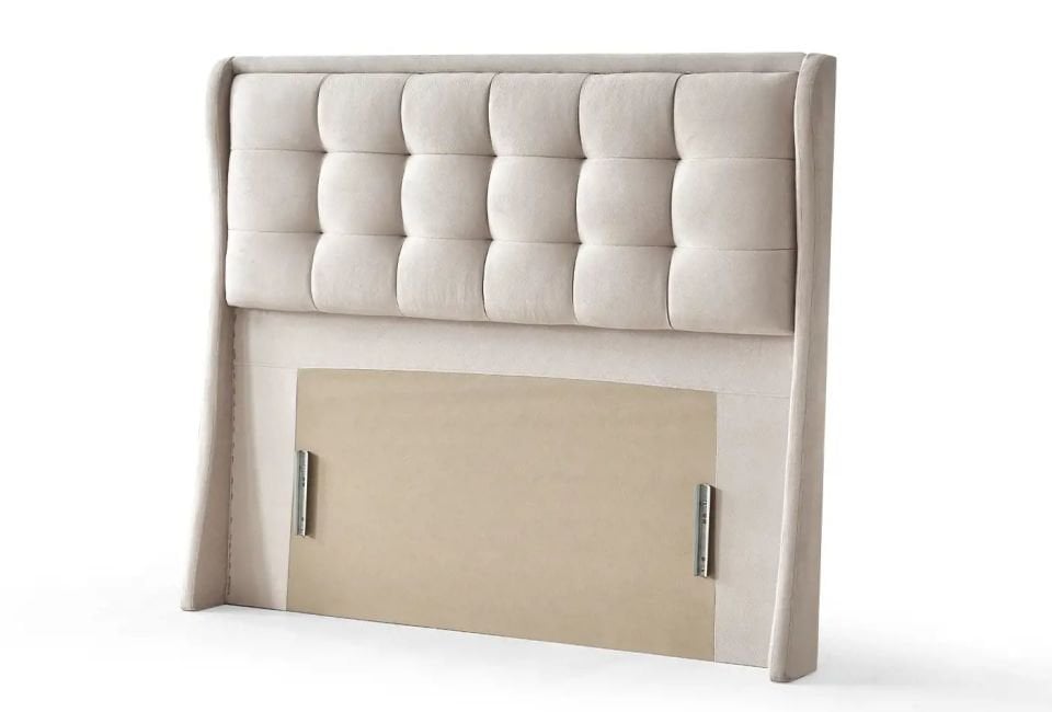 COMFORT PLUS ÜÇLÜ SET (Y+BZ+BS) FLORA