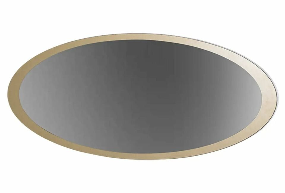 OLYMPOS KONSOL AYNA (DOLUNAY)