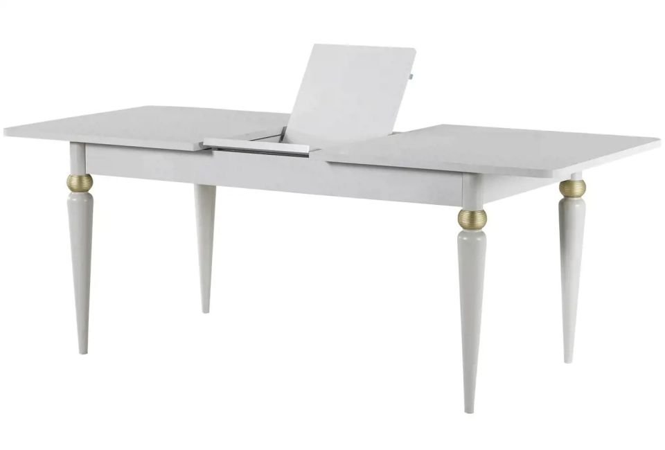 OLYMPOS ORT. KITABELI YEMEK MASASI (DOLUNAY)