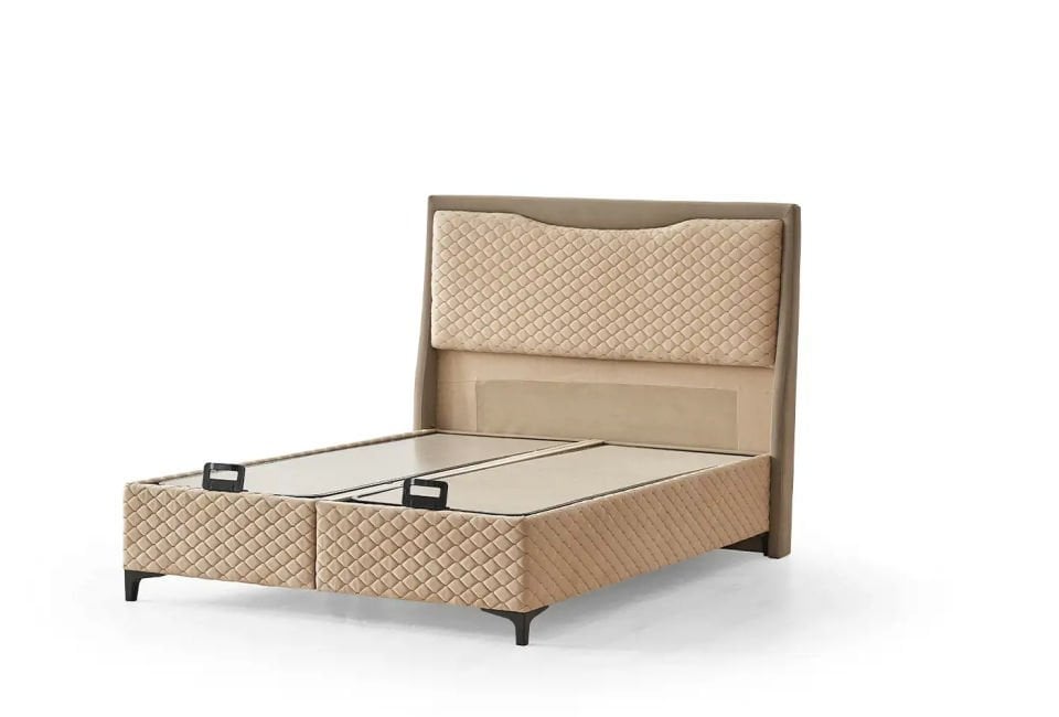 MAYER SOFT FLEX ÜÇLÜ SET (Y+BZ+BS) FLORA