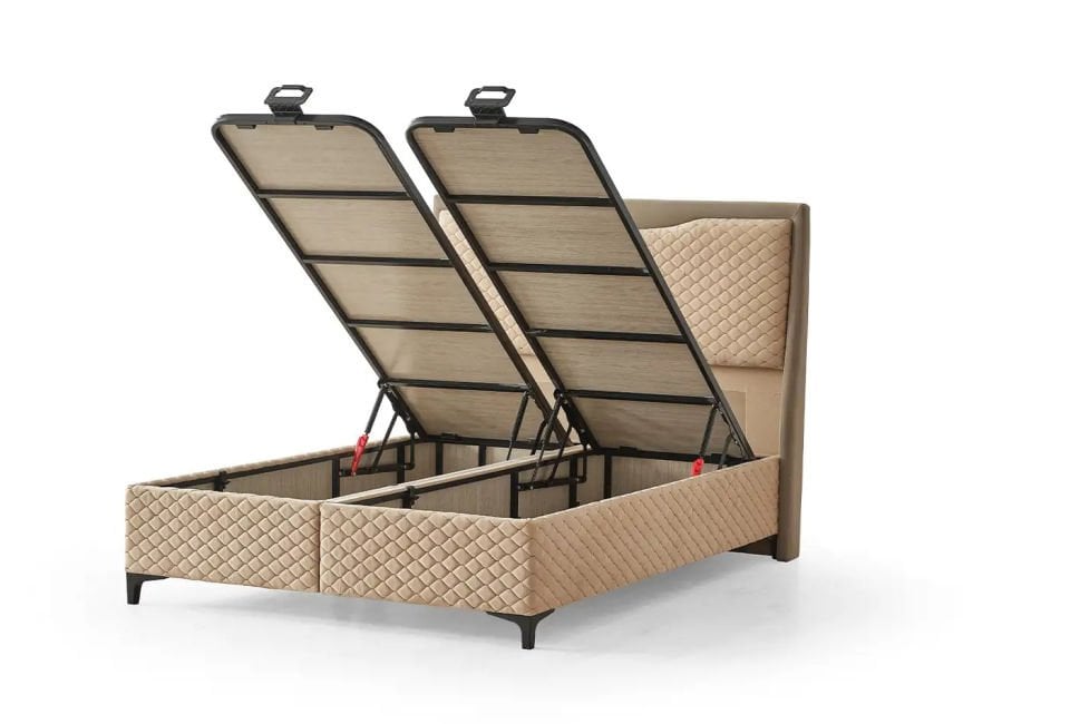 MAYER SOFT FLEX ÜÇLÜ SET (Y+BZ+BS) FLORA