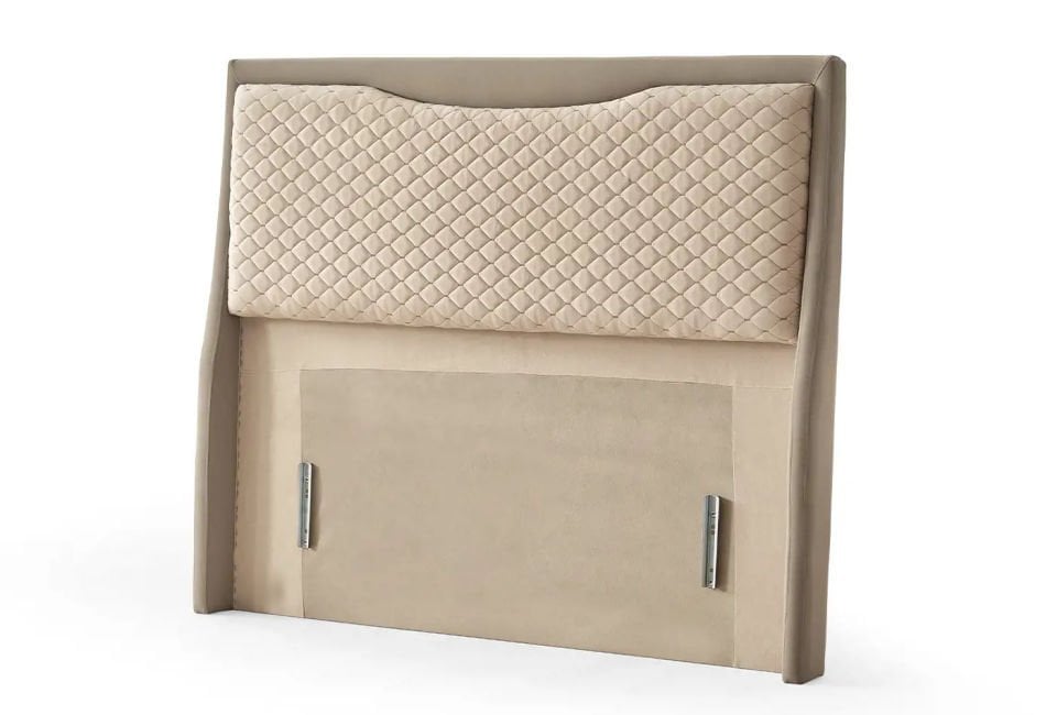 MAYER SOFT FLEX ÜÇLÜ SET (Y+BZ+BS) FLORA