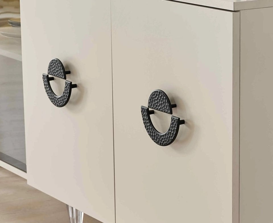 TERESA KONSOL (VIZON)