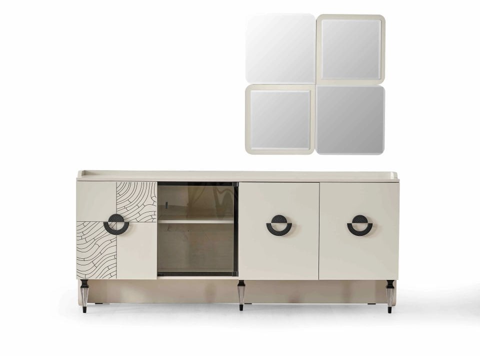 TERESA KONSOL (VIZON)