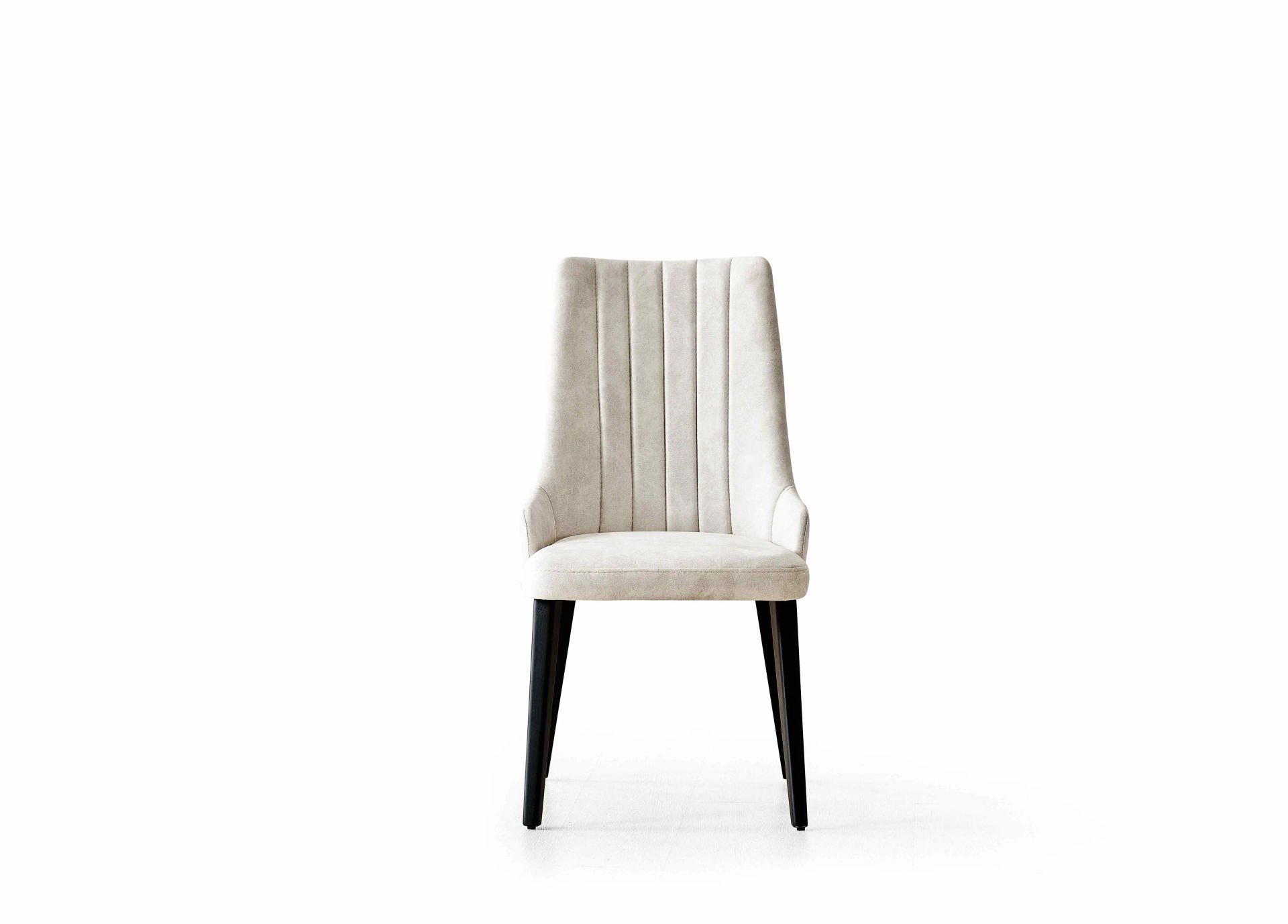 TERESA SANDALYE (OPSIYONEL)