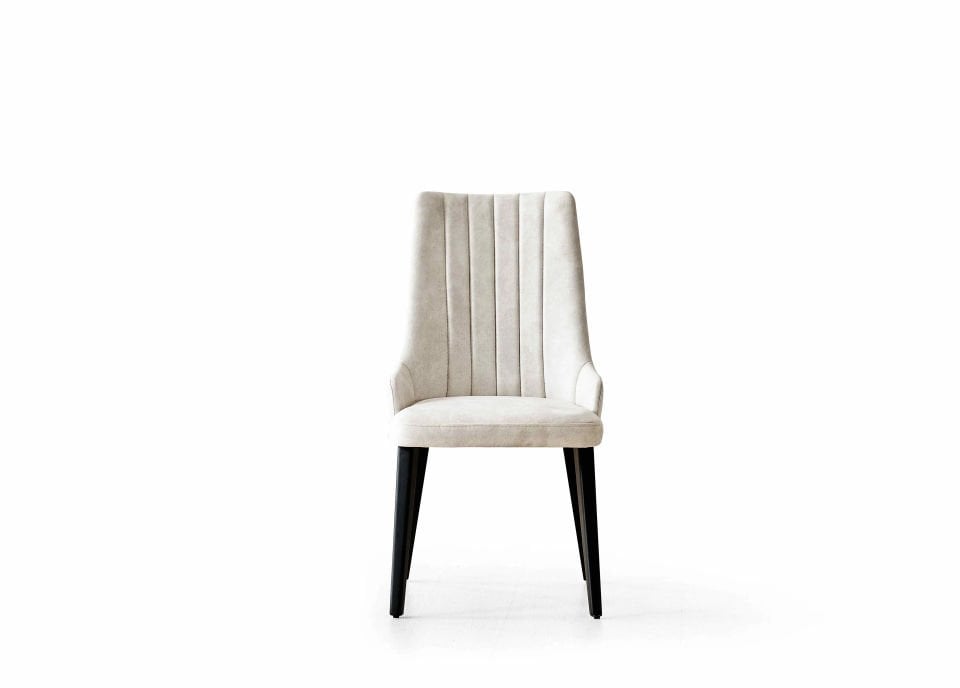 TERESA SANDALYE (OPSIYONEL)