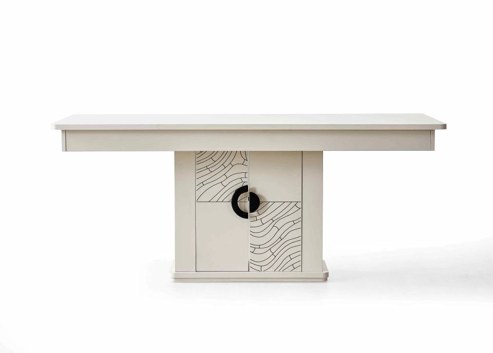 TERESA YEMEK ODASI TAKIMI (VIZON)