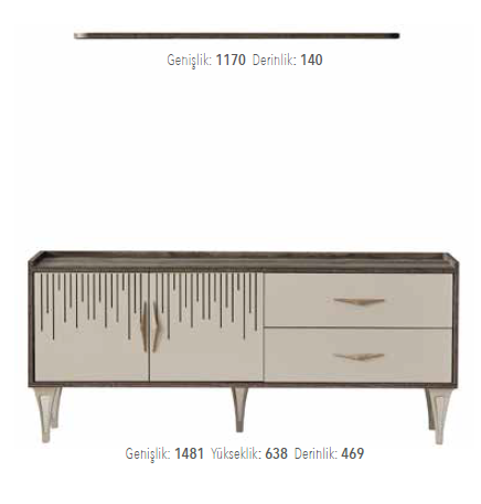 MARCO TV SEHPASI (P.KUMTASI-LUGANO)