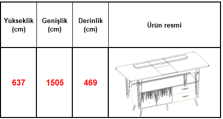 MARCO TV SEHPASI (P.KUMTASI-LUGANO)