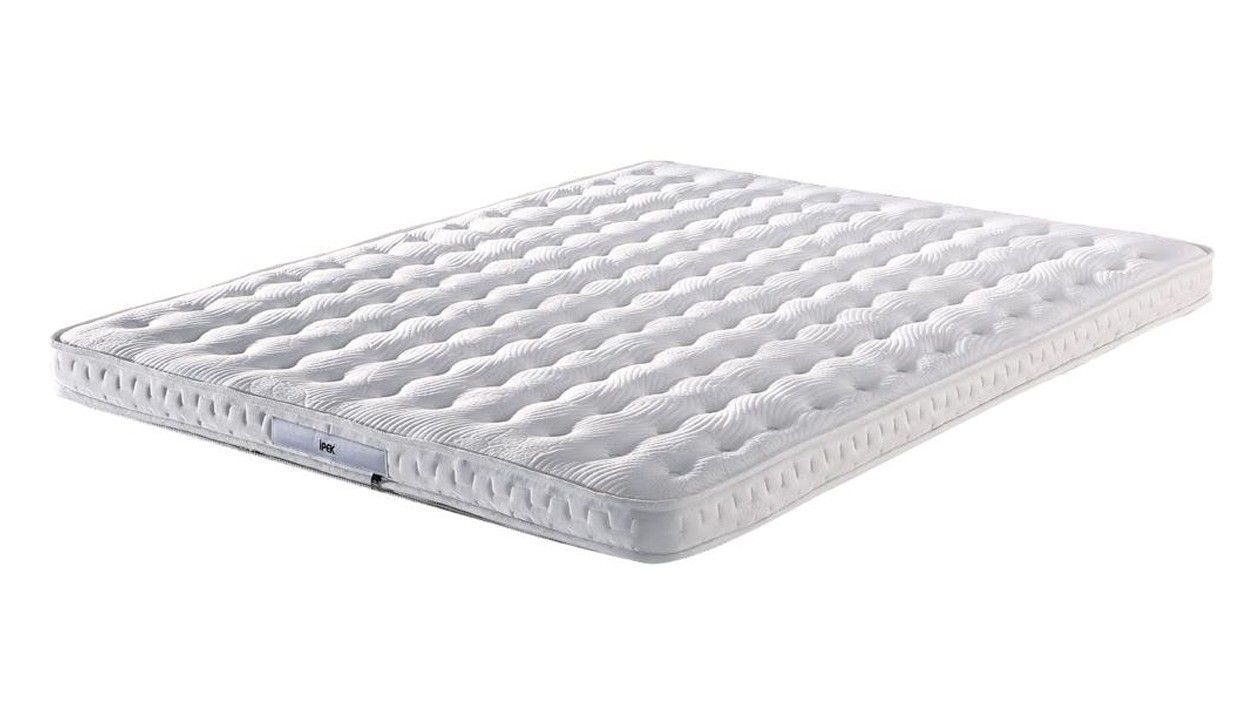 90X200 KING SILTE FLORA