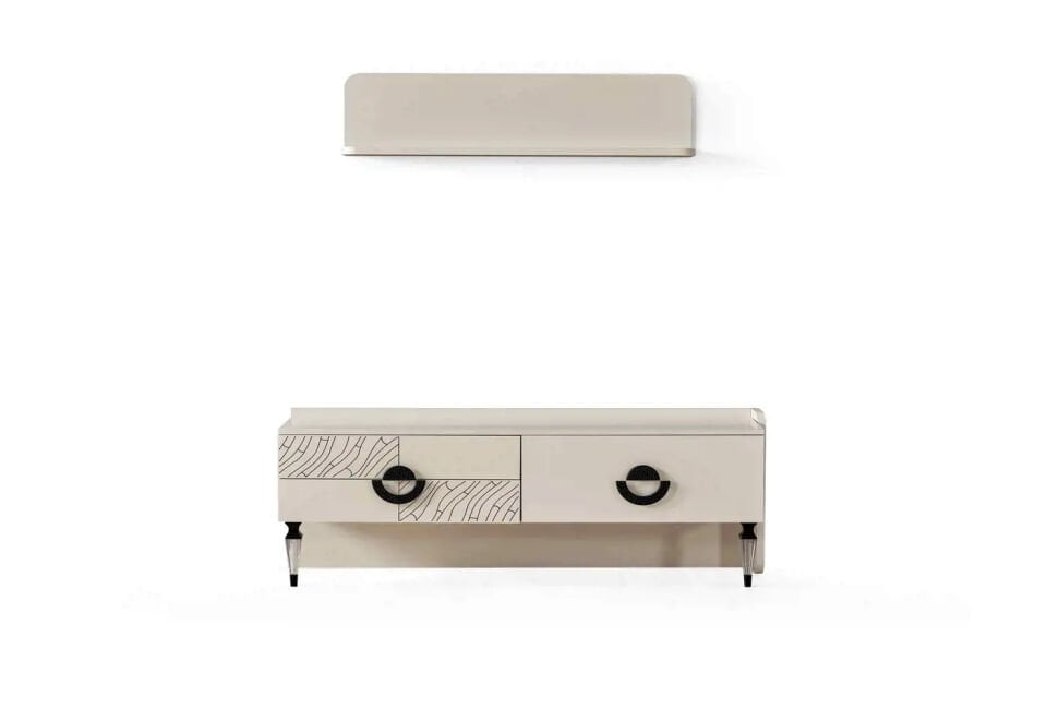 TERESA TV SEHPASI (VIZON)