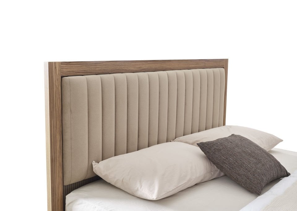 IKON YATAK ODASI TAKIMI