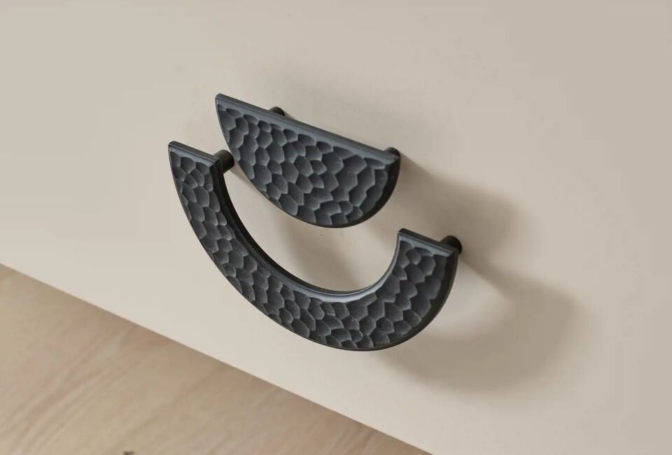 TERESA TV ÜNİTESİ TAKIMI