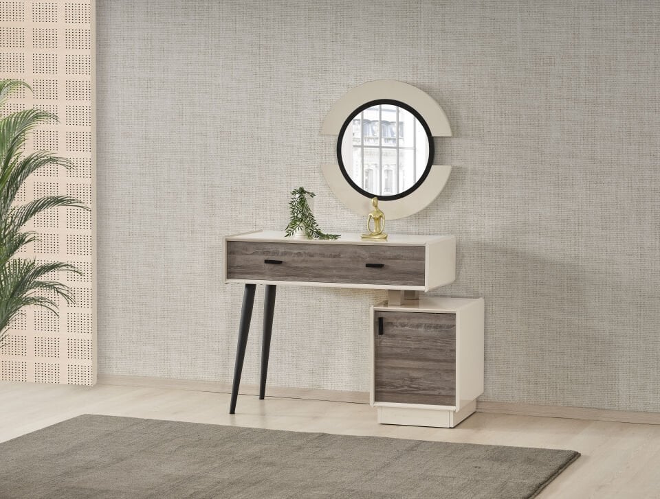 DELTA SIFONYER (ALPINE-M. AVANGART)