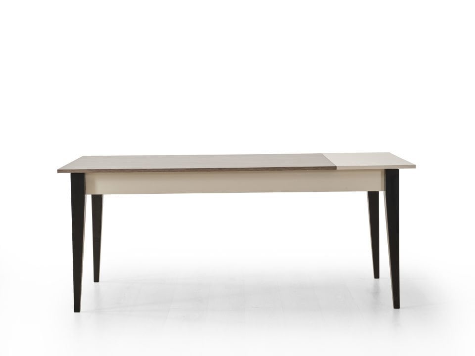 DELTA SABIT MASA (ALPINE-M. AVANGART)