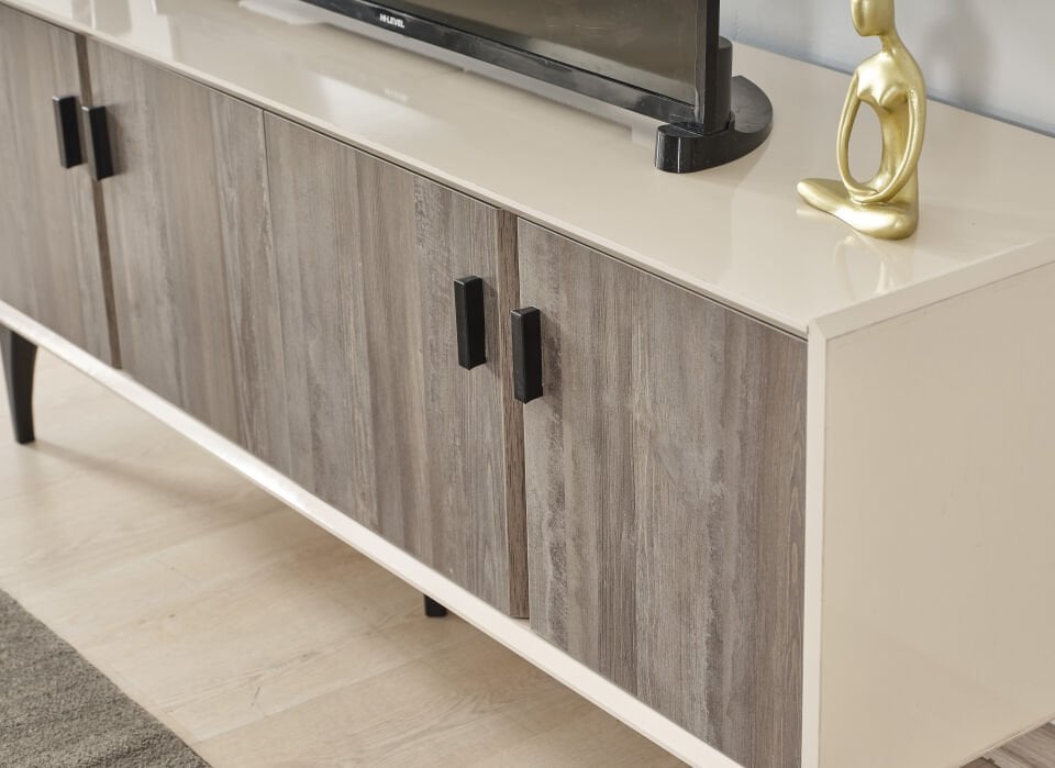 DELTA TV SEHPASI (ALPINE-M. AVANGART)