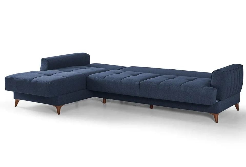 SUNRISE KÖŞE TAKIMI (3 LU SAG+2 LI SOL UZANMA)