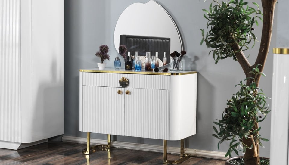 PENZA SIFONYER (HG. BEYAZ - HG LAKE BEYAZ)