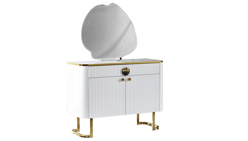 PENZA SIFONYER (HG. BEYAZ - HG LAKE BEYAZ)