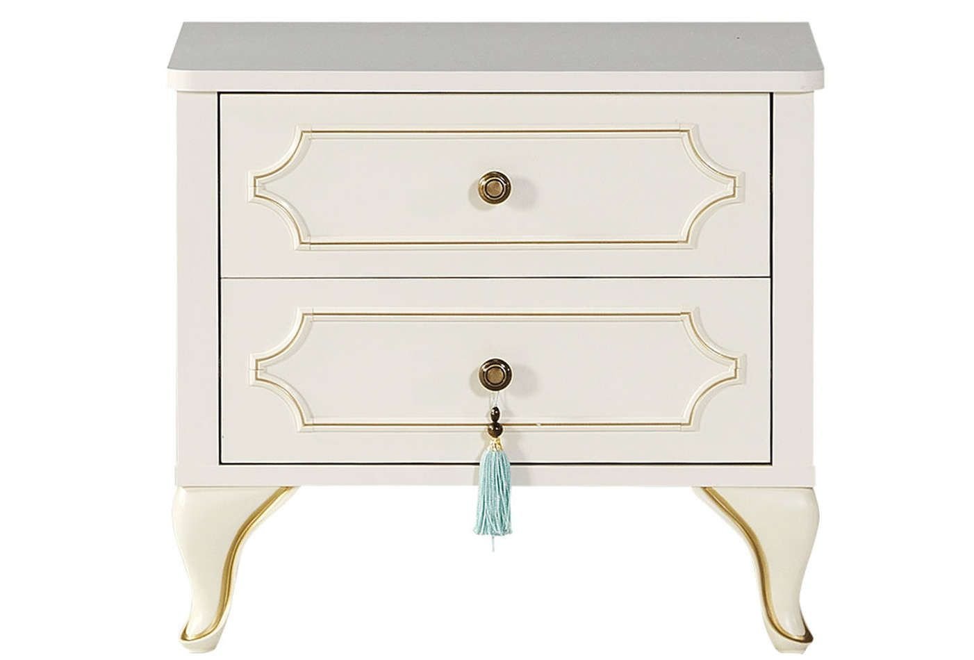 ALESTA KOMODIN (SEDEF K. MAT)