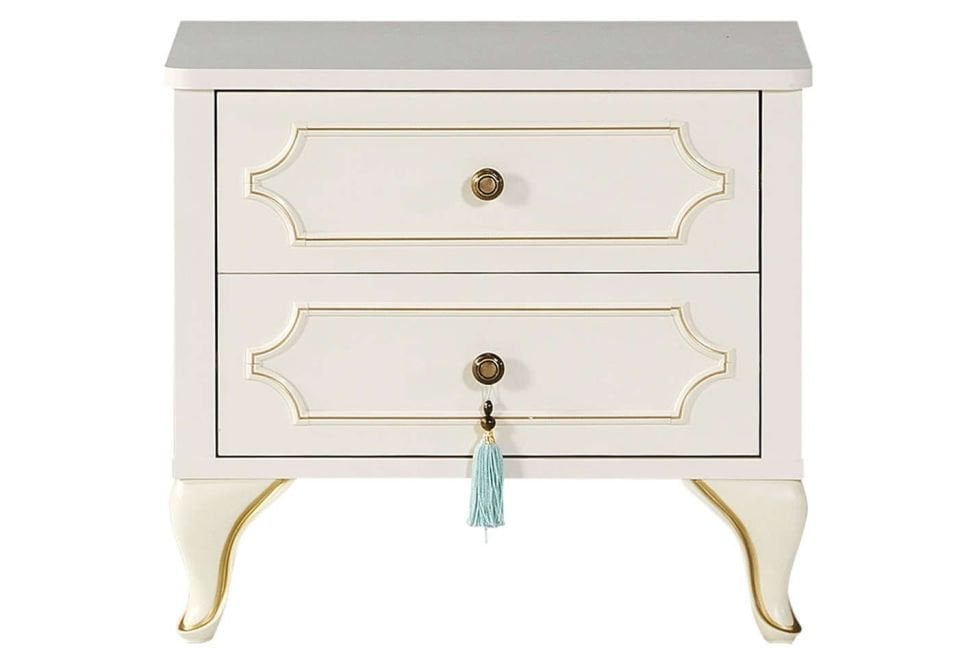 ALESTA KOMODIN (SEDEF K. MAT)