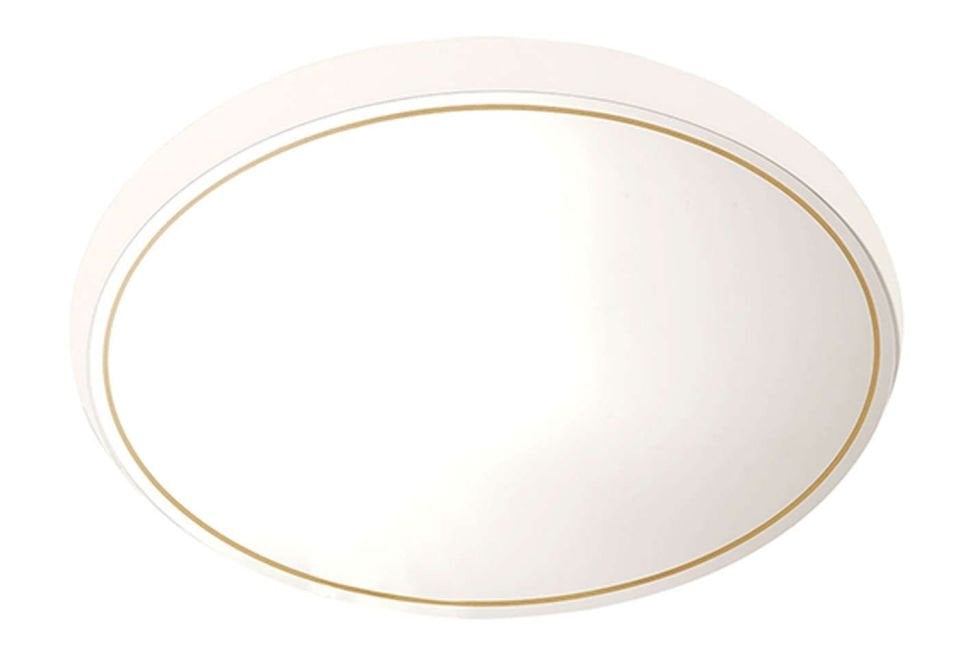 ALESTA SIFONYER AYNA (SEDEF K. MAT)