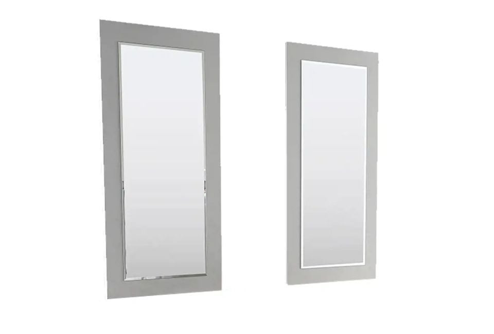 PERM STANDART AYNA (DOLUNAY)