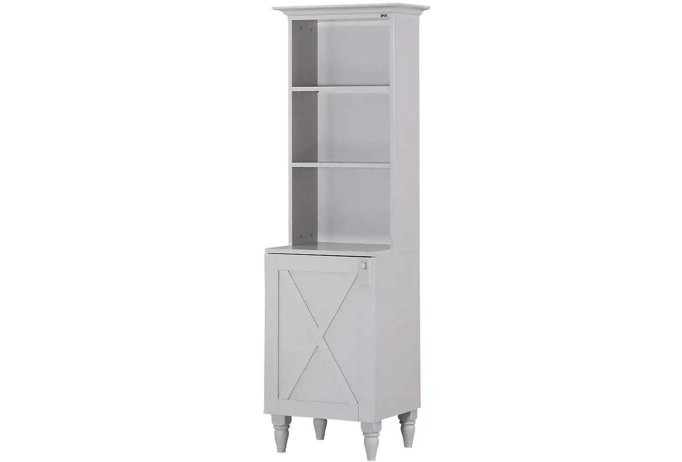 PERM KITAPLIK (DOLUNAY)